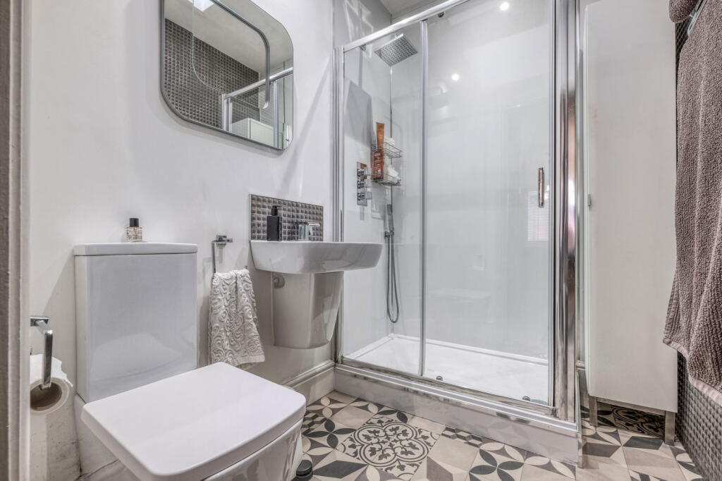 Additional image 11 of Monyhull Hall, 47, St Francis Drive, Kings Norton, B30 3AL