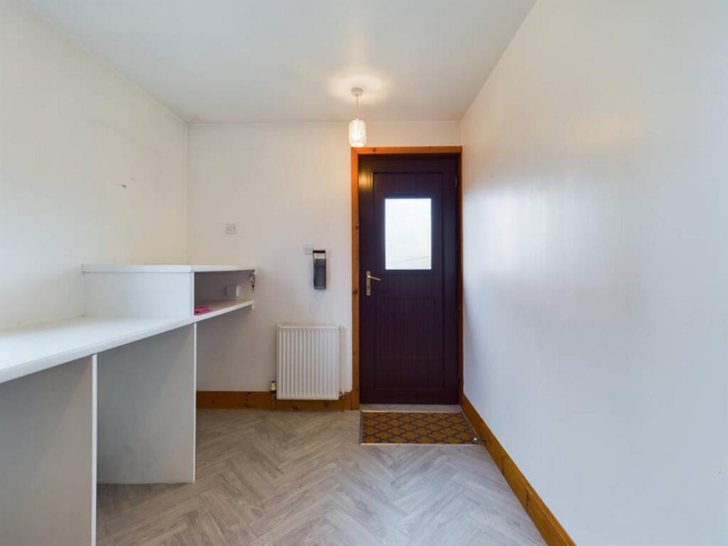 Additional image 13 of Simpson Place, Macduff, AB44