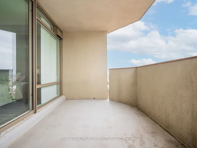 Additional image 30 of 700 Constellation Dr Unit 705