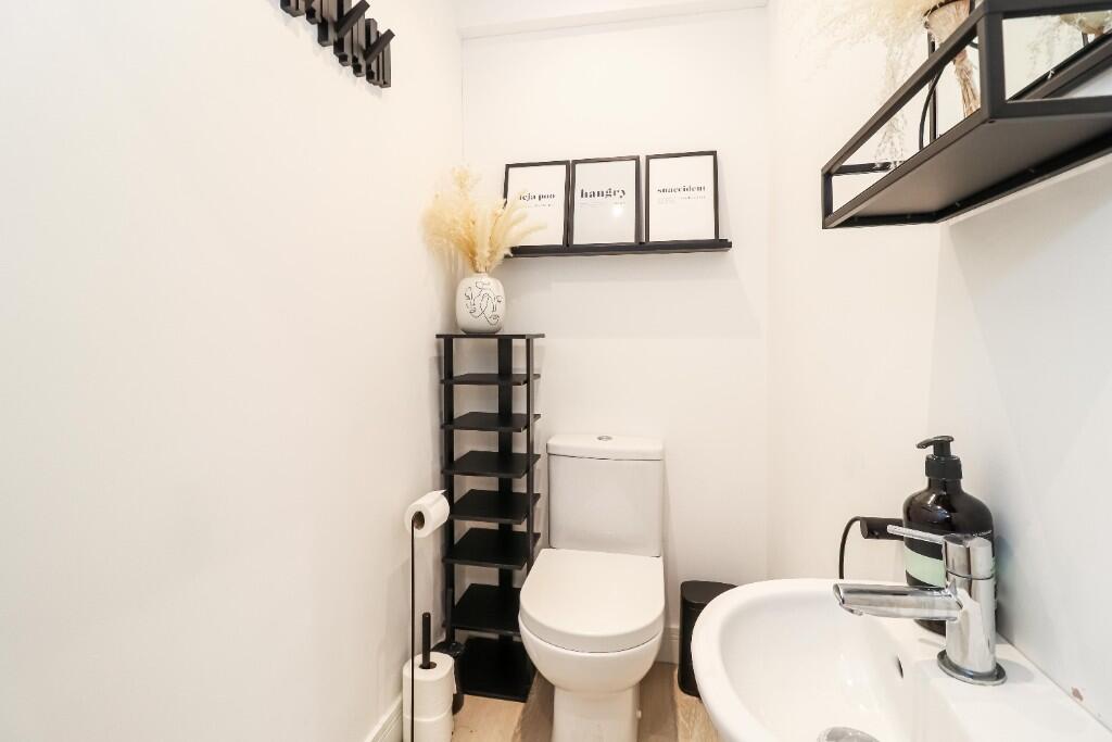 Additional image 9 of Lower Dagnall Street, St. Albans, Hertfordshire, AL3