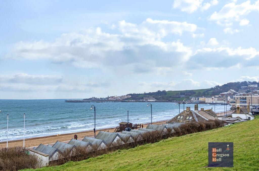 Additional image 4 of Rempstone Road, Swanage