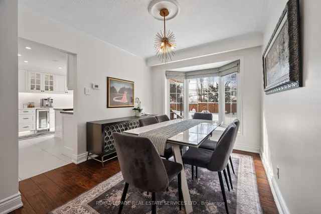 Additional image 7 of 40 Oldham Rd