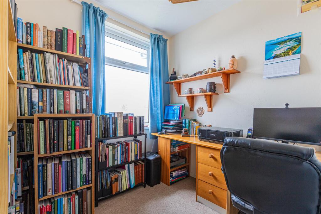 Additional image 10 of Fairwater Grove East, Cardiff