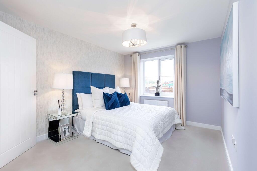 Additional image 6 of Ockley Lane, 
Hassocks, 
West Sussex
BN6 8NY