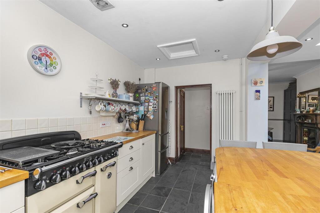 Additional image 14 of Down Road, Winterbourne Down, BRISTOL