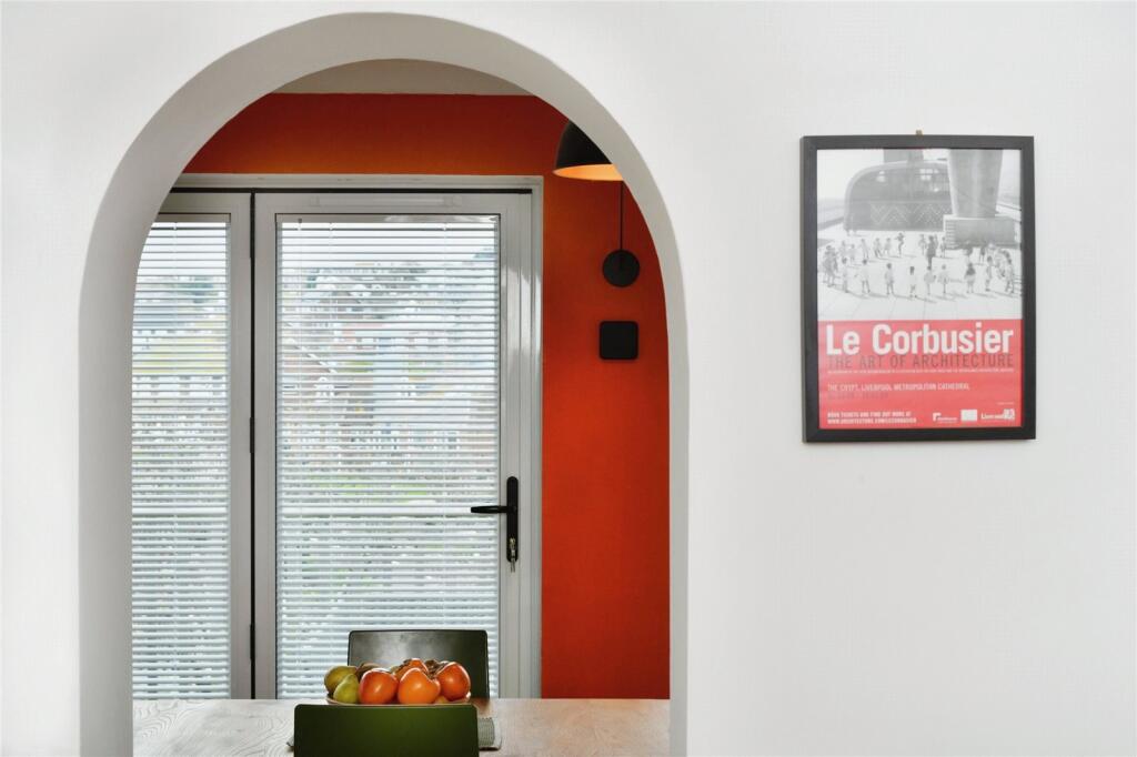 Additional image 6 of Ashurst Avenue, BRIGHTON, East Sussex, BN2