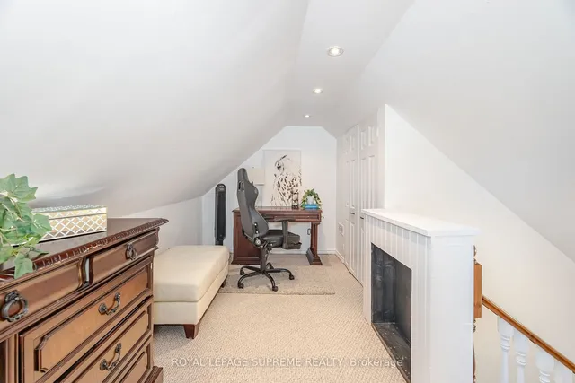 Additional image 14 of 48 Guestville Ave