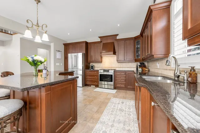 Additional image 11 of 4208 Kane Cres