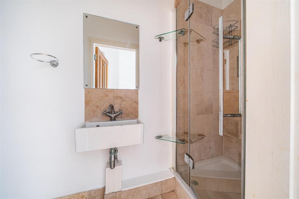 Additional image 10 of Percival Road, Clifton