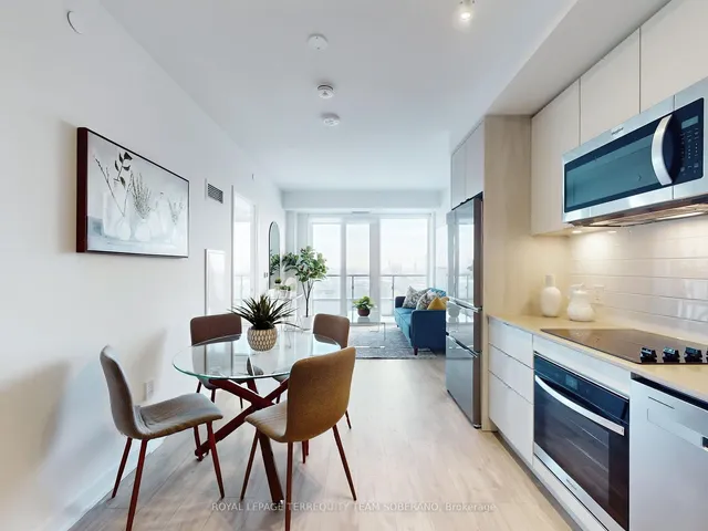 Additional image 14 of 70 Princess St Unit 2605