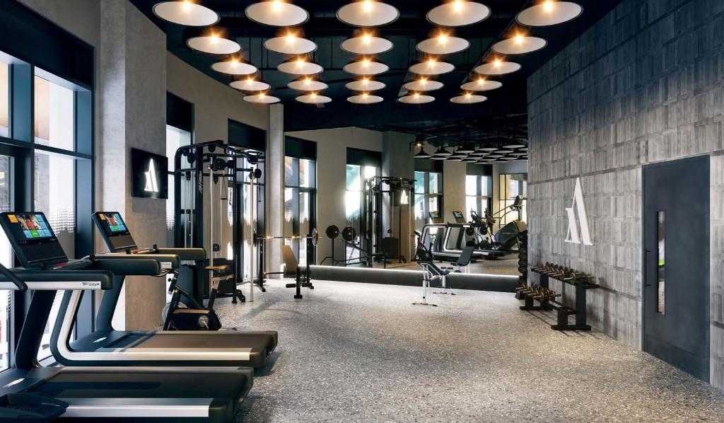 Additional image 5 of Princip Street, Birmingham, B4 6LN