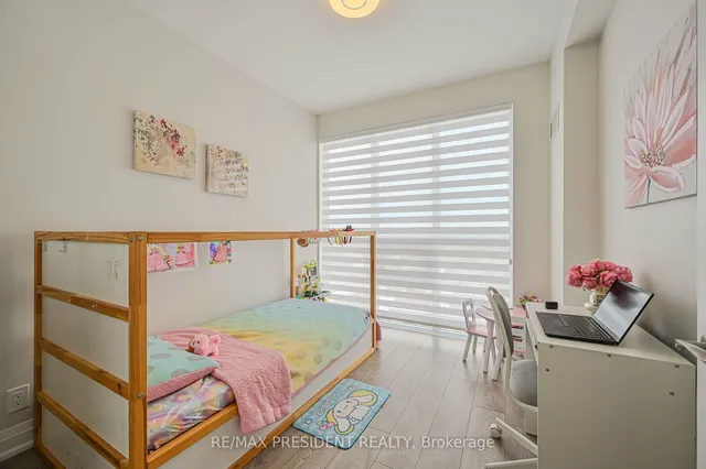 Additional image 24 of 15 Lynch St Unit 902