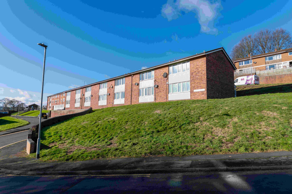 Additional image 18 of Southcliffe Drive, Shipley, BD17