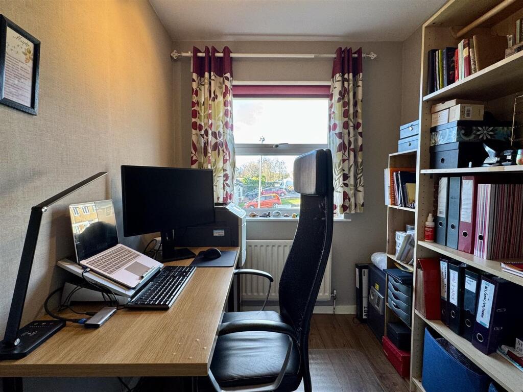 Additional image 34 of Moreland Croft, Minworth, Sutton Coldfield