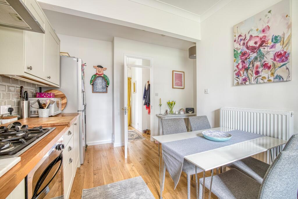 Additional image 9 of New Street, Wells, Somerset