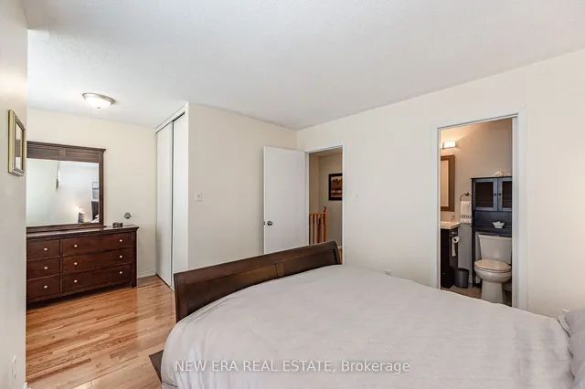 Additional image 11 of 102 Glenashton Dr