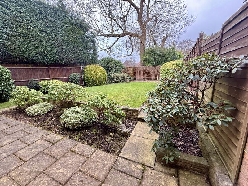 Additional image 2 of Henley Close, Sutton Coldfield, B73 5LU