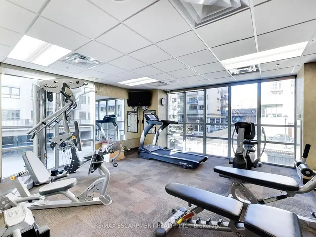 Additional image 38 of 360 PEARL St Unit 1601