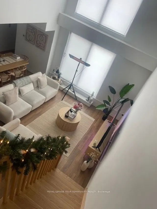 Additional image 4 of 449 Horner Ave Unit 101