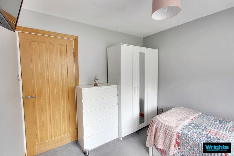 Additional image 17 of Silver Street Lane, Trowbridge