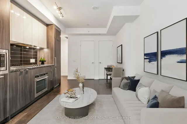 Additional image 3 of 115 Blue Jays Way Unit 519