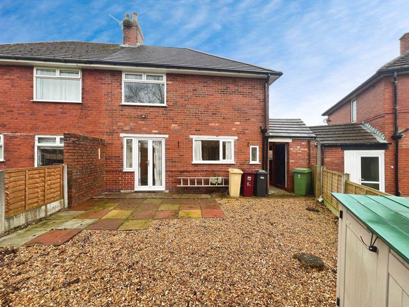 Additional image 20 of Booth Road, Little Lever