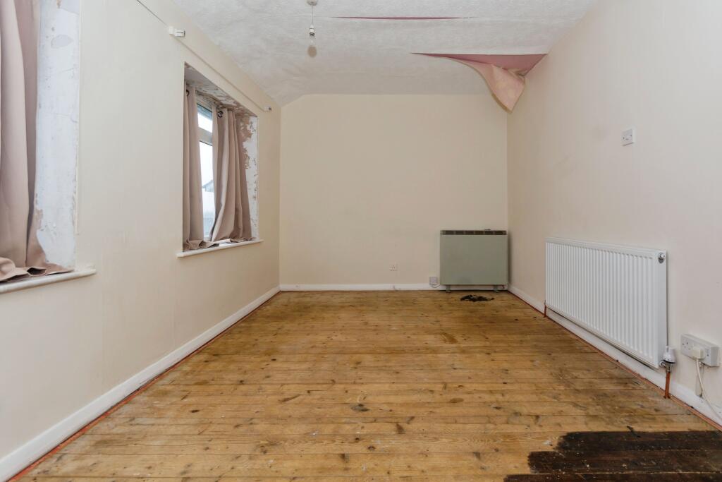 Additional image 8 of Lazy Hill, Birmingham, West Midlands, B38