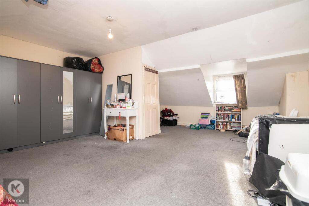 Additional image 13 of Warwick Road, Birmingham