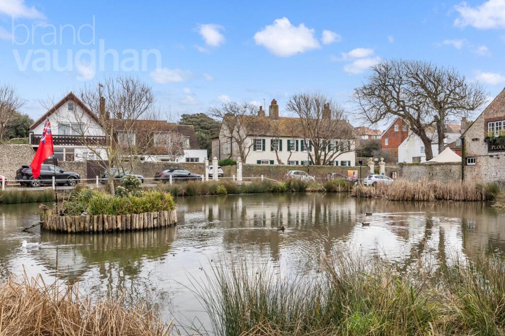 Additional image 27 of The Green, Rottingdean, Brighton, East Sussex, BN2