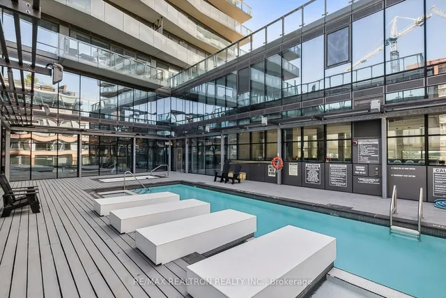 Additional image 36 of 390 Cherry St Unit 2302