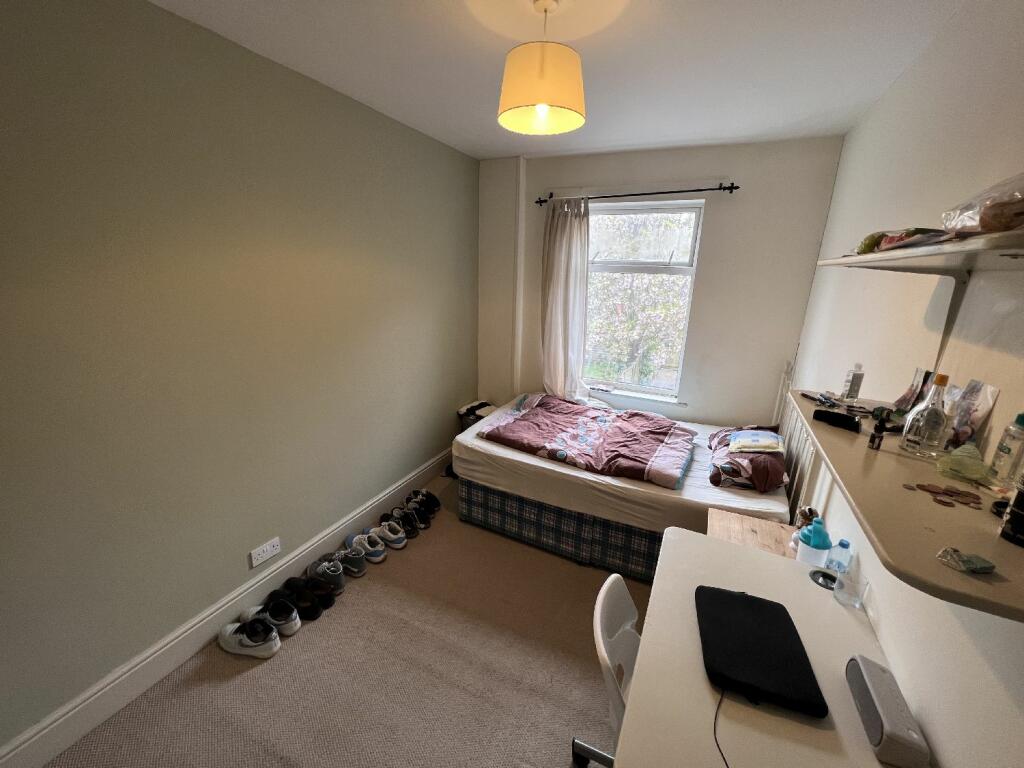 Additional image 7 of Link Road, Edgbaston, Birmingham, West Midlands, B16