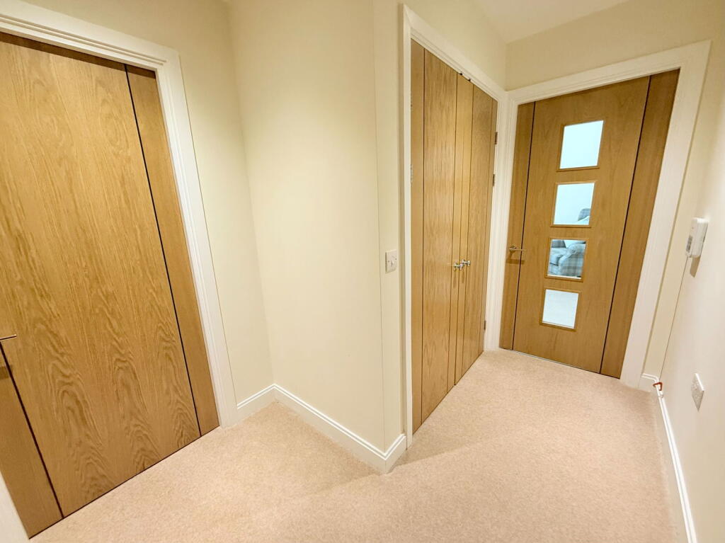 Additional image 10 of Brueton Place, Blossomfield Road, Solihull