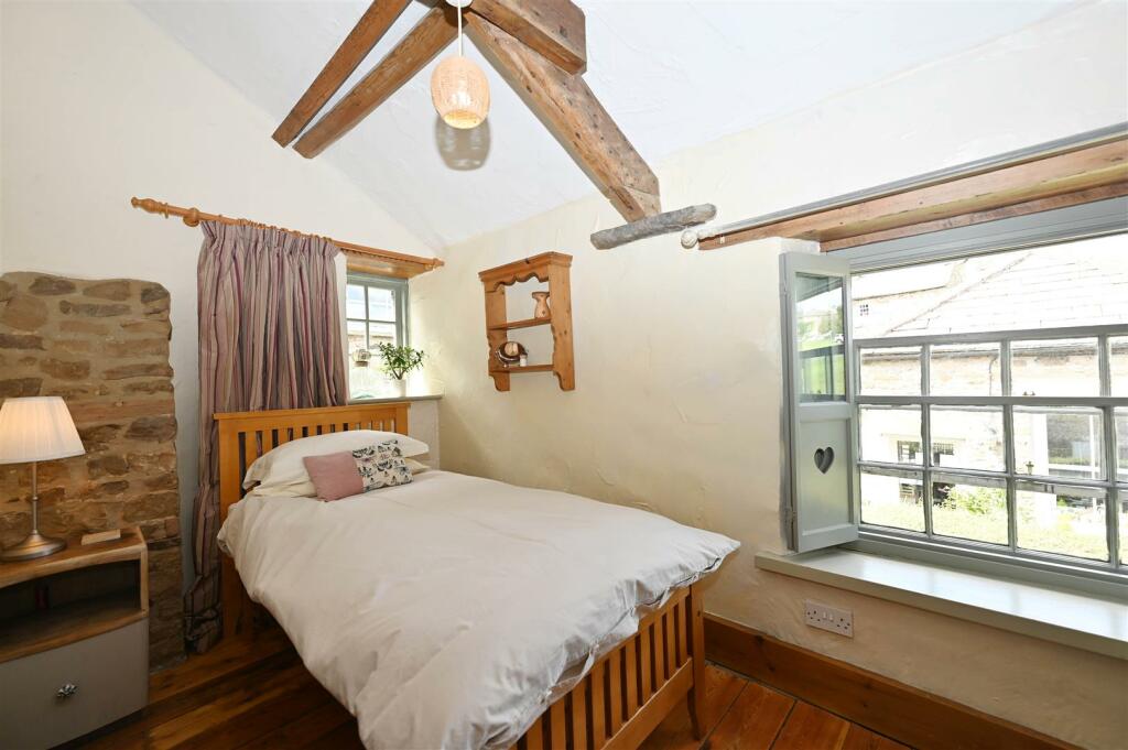 Additional image 17 of Reeth, Richmond