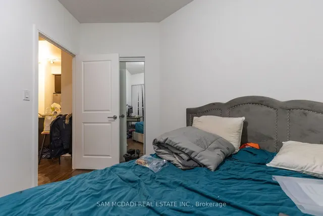Additional image 6 of 50 Absolute Ave Unit 2610