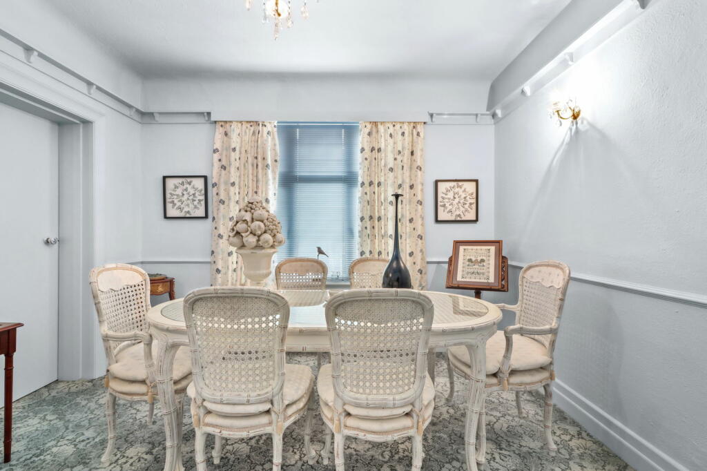 Additional image 13 of Downs View Lane, East Dean, Eastbourne, BN20 0DS