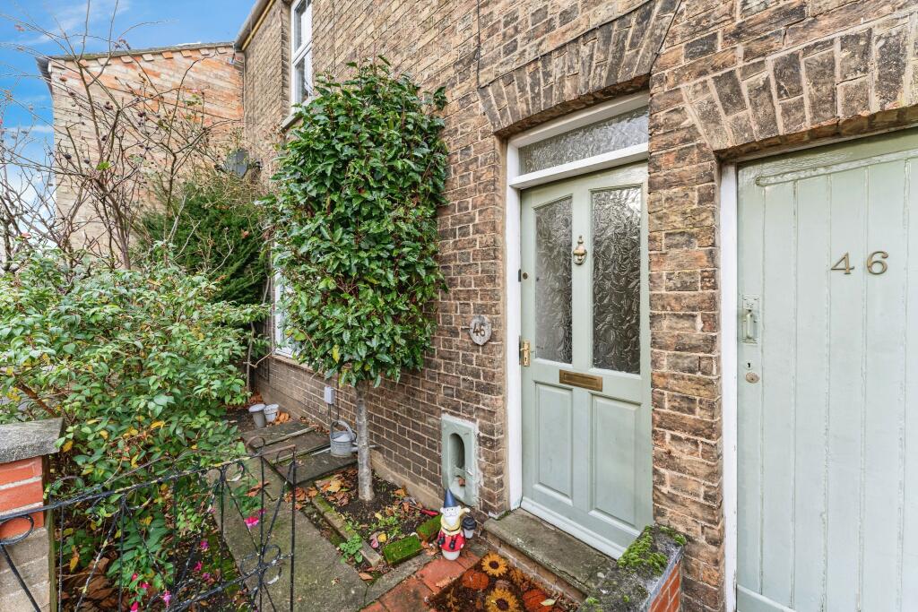 Additional image 2 of Chapel Street, Ely, Cambridgeshire, CB6