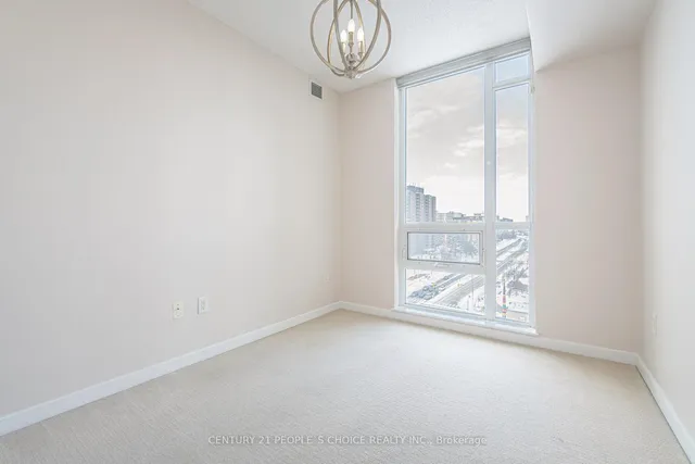 Additional image 21 of 66 Forest Manr Unit 702