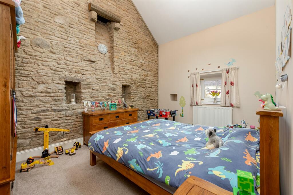 Additional image 14 of Pear Tree Cottage, Hamsterley