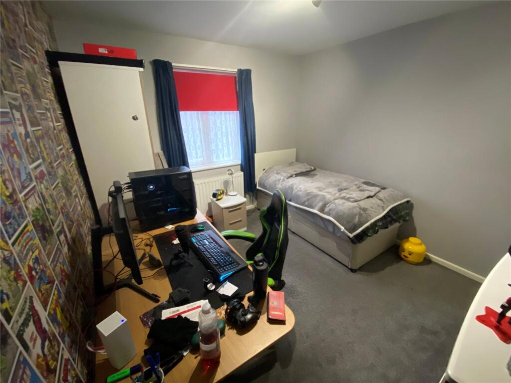 Additional image 9 of Long Road, Kinson, Bournemouth, Dorset, BH10