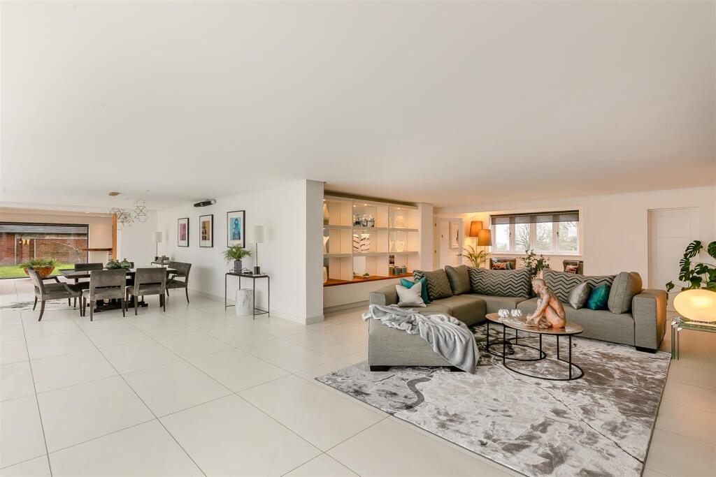 Additional image 21 of Bushwood Lane, Lowsonford