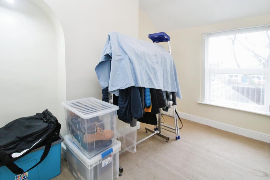 Additional image 11 of Kingsbury Road, Birmingham, B24