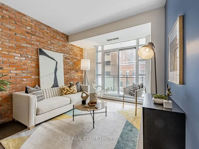 Additional image 11 of 88 Colgate Ave Unit 213