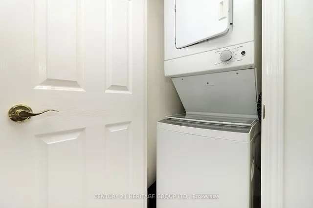 Additional image 17 of 18 Spring Garden Ave Unit 1805