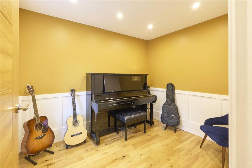 Additional image 8 of Glebe Road, Cambridge, CB1