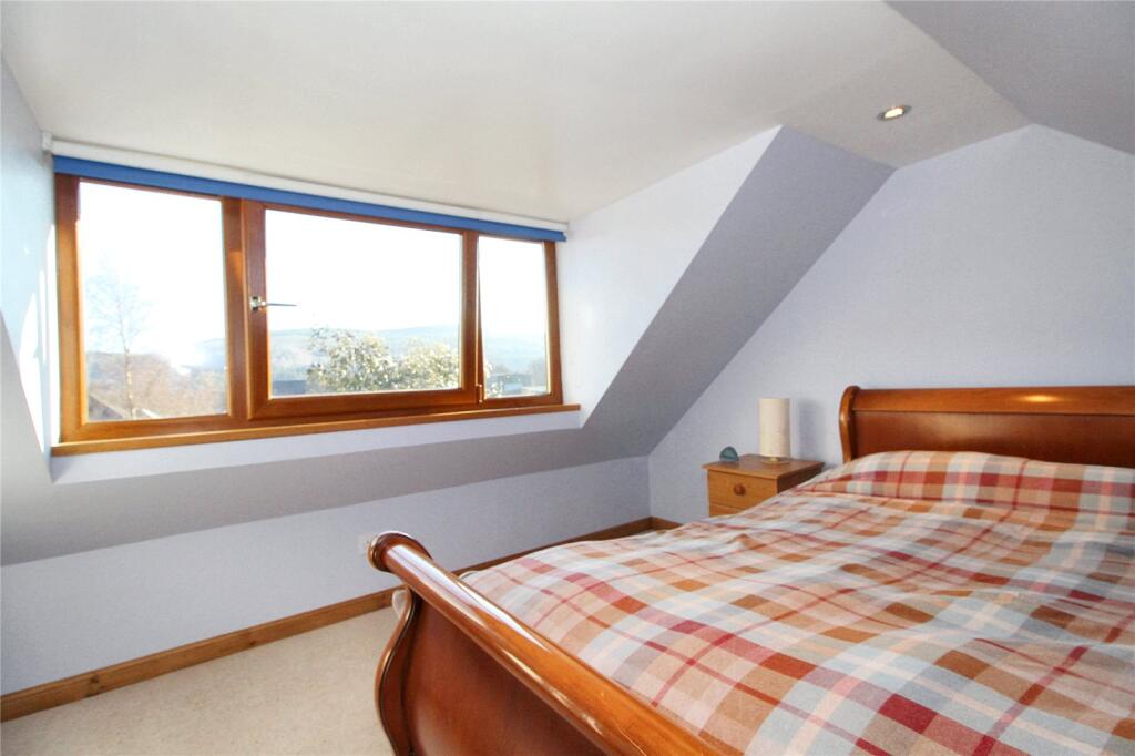 Additional image 19 of North Street, Rothes, Aberlour, Moray, AB38