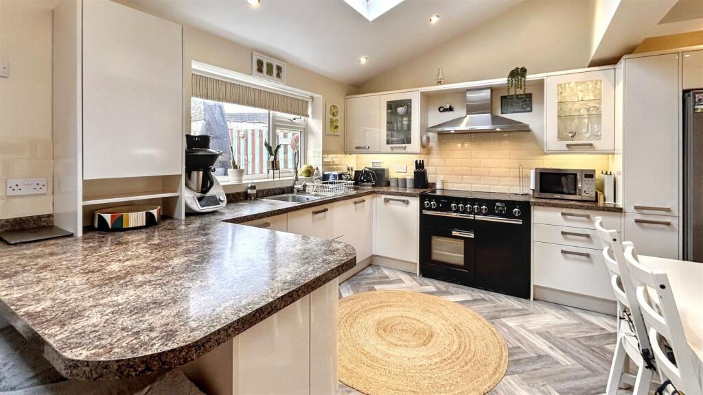 Additional image 2 of Peplins Way, Kings Norton, Birmingham