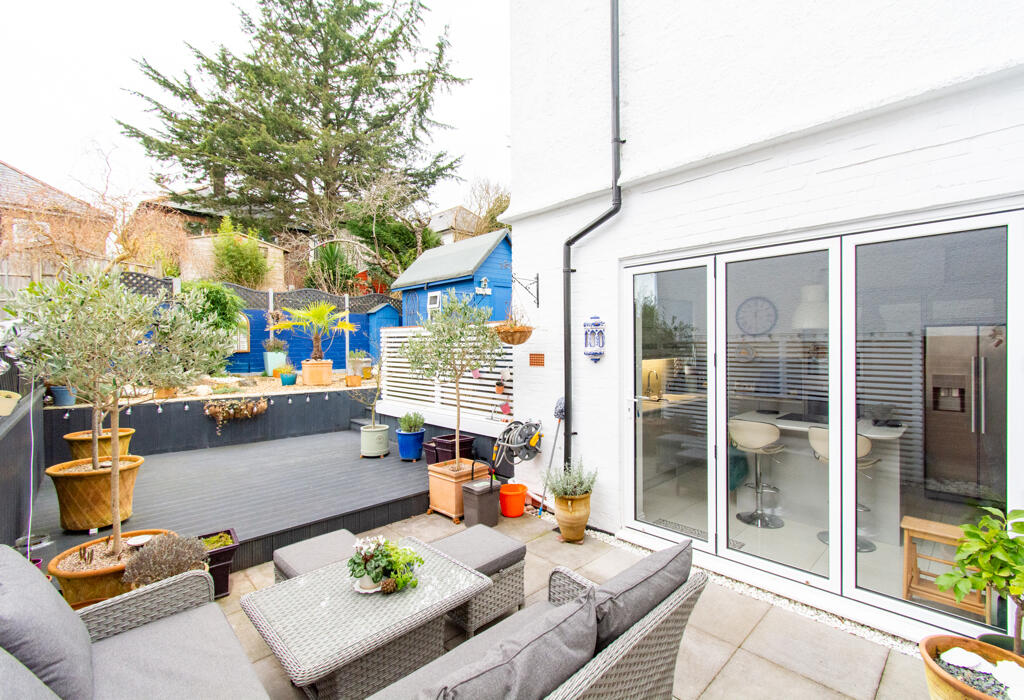 Additional image 17 of Firbank Road, Bournemouth, Dorset