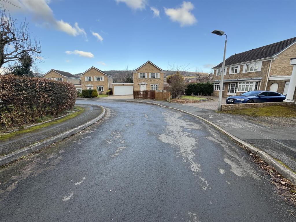 Additional image 14 of Park Close, Penrith