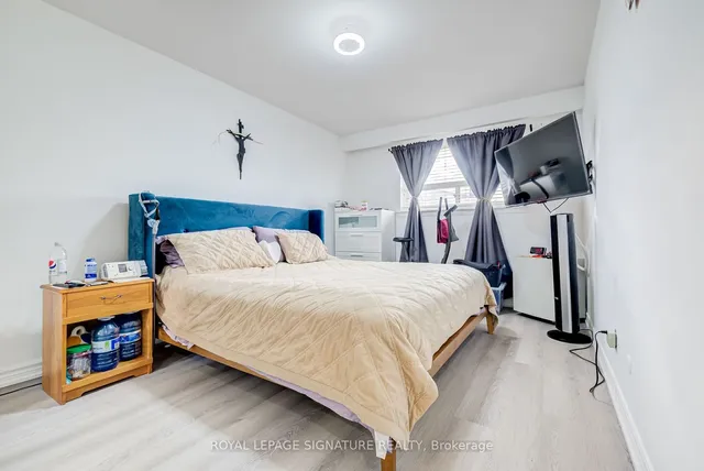 Additional image 13 of 40 Arleta Ave