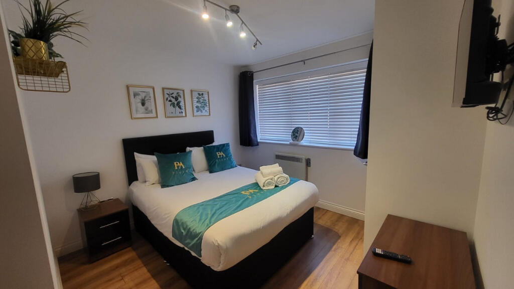 Additional image 7 of Mint Drive, Birmingham, B18 6